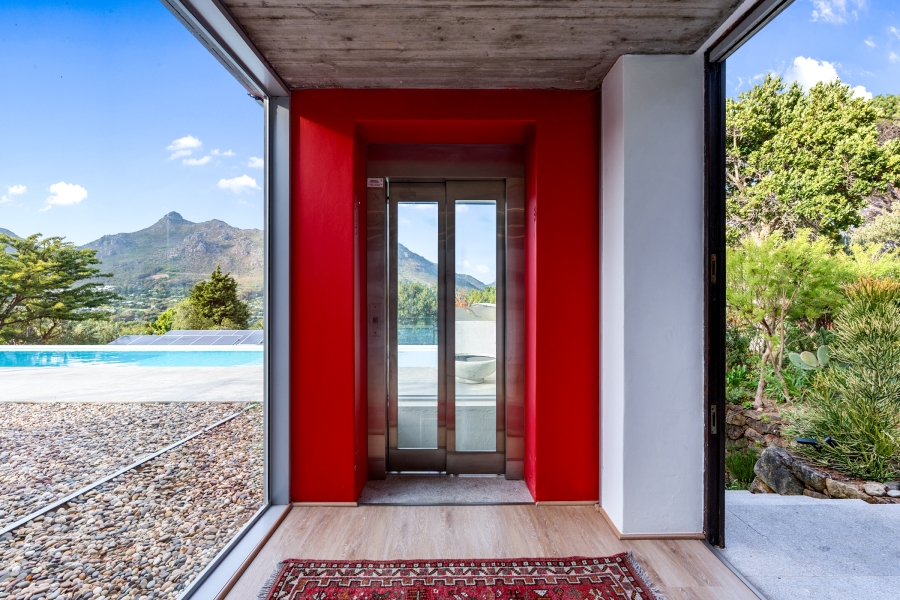 7 Bedroom Property for Sale in Valley Area Western Cape
